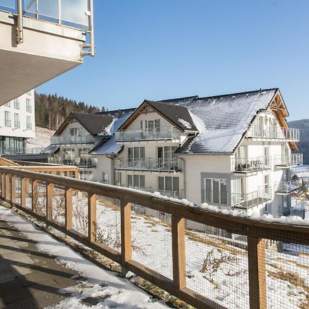 Ms-Apart Apartamenty Przy Stoku - Czarna Gora Sienna  Bagian luar foto