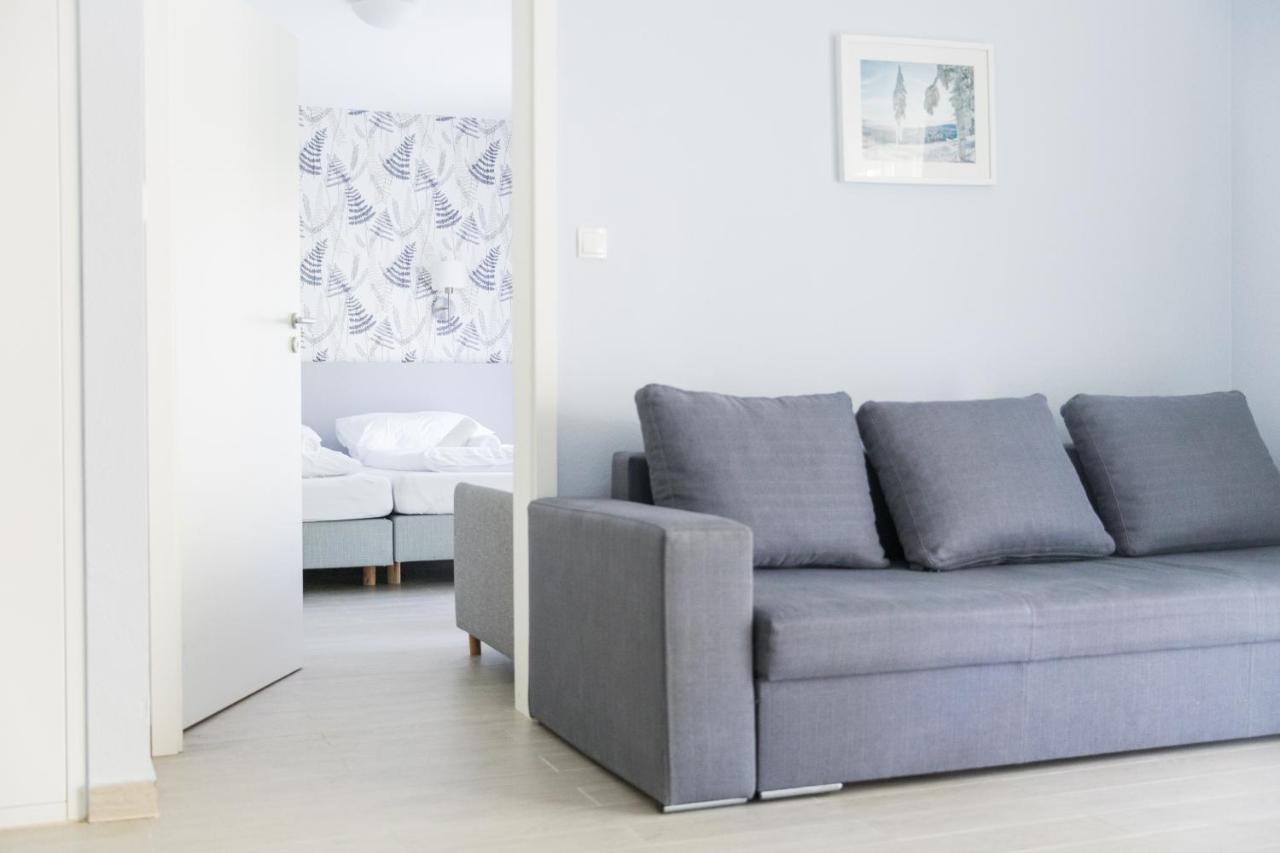 Ms-Apart Apartamenty Przy Stoku - Czarna Gora Sienna  Bagian luar foto