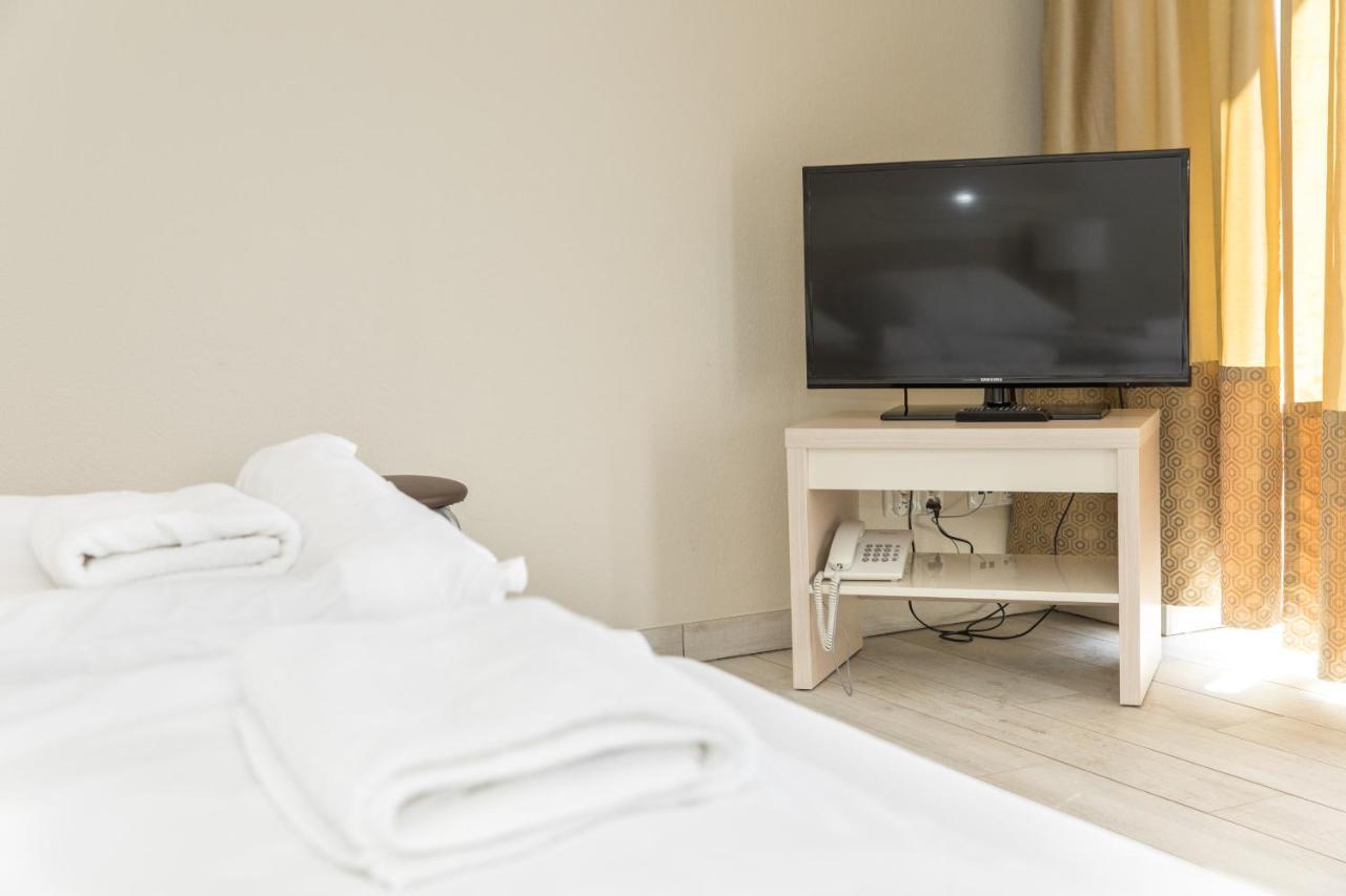 Ms-Apart Apartamenty Przy Stoku - Czarna Gora Sienna  Bagian luar foto