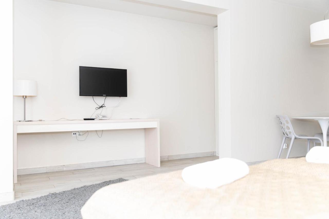 Ms-Apart Apartamenty Przy Stoku - Czarna Gora Sienna  Bagian luar foto