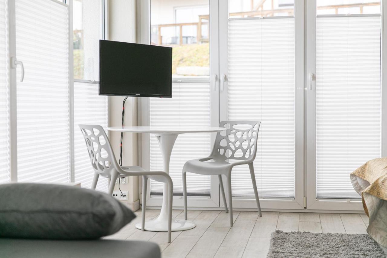 Ms-Apart Apartamenty Przy Stoku - Czarna Gora Sienna  Bagian luar foto